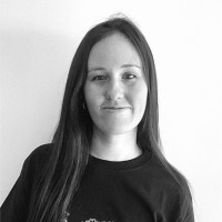 ABYA Employee María Glattli's profile photo