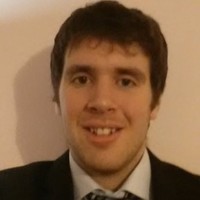 Tom Segrave Email & Phone Number