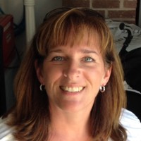 Penobscot Valley Hospital Employee Sue Johnstone's profile photo