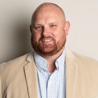 Corey Gareri Email & Phone Number