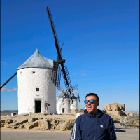 Carlos Arturo Corredor Justinicio's profile photo