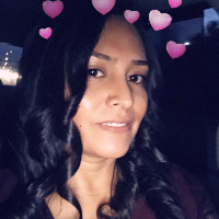 Order Express, Inc Employee Ruth Vasquez's profile photo