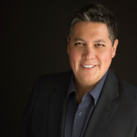 Robert Fragoso Email & Phone Number