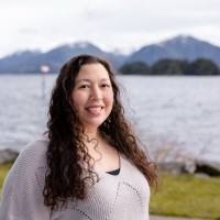 Shee Atiká Employee Tonia Puletau-Lang's profile photo