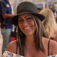 Ivonne Hake Email & Phone Number