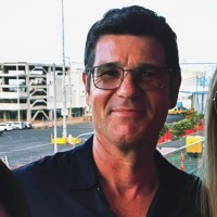 Phill Sharp Email & Phone Number