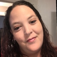 Sabrina Dempsey's profile photo