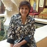 California Health & Longevity Institute, Inc Employee Barbara Savin's profile photo