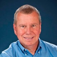 Bollinger Capital Management Employee John Bollinger's profile photo