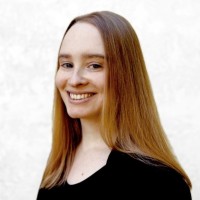 Impact for Equity Employee Simone Montgomery's profile photo