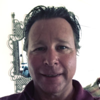 Americas Mortgage Professionals, LLC Employee Chris McCoy's profile photo