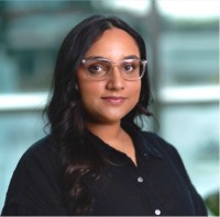 Twinkle Kaur Email