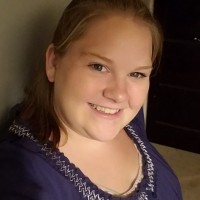 Anne Arundel Medical Center Employee Amber Carmichael's profile photo