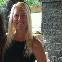 CDPHP Employee Kathleen Brazell's profile photo