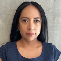 Magna International Employee Cristian Ramírez's profile photo