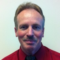 Steven Maher Email & Phone Number