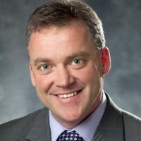Semex Employee Jay Shannon's profile photo