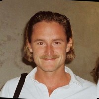 Factioned Employee Jake Baldauf's profile photo