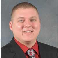 Kyle Webster Email & Phone Number