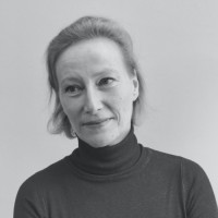 Blandine Ducloy Email
