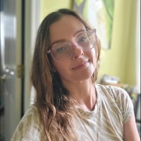 Hypershift Technologies Employee Emily H.'s profile photo