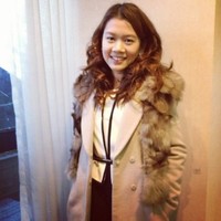 MONITORAPP Employee Tippy Poolphokphol's profile photo