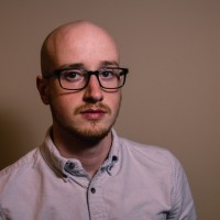 The Digital Age Ltd. Employee Rory Bain's profile photo