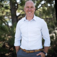 Holmes Corporation Employee Josh Slayton's profile photo