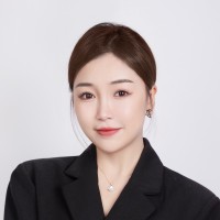 DWF Labs Employee Feiye Xu's profile photo