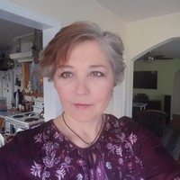 Duray/JF Duncan Industries Employee Edda Pyle's profile photo