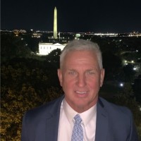 CloudScale365, Inc. Employee Paul Cadwell's profile photo