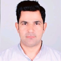 Shiv Hundawal Email & Phone Number