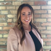 Hannah Perez Email & Phone Number