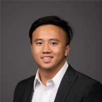Tesla Employee Jack do's profile photo