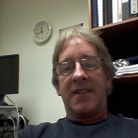 TeraTech Employee Ken Donahue's profile photo