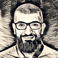 Bimpli Employee Ouajdi Hammami's profile photo