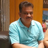 Sanjay Tomar Email