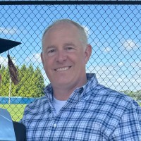 iPower Distribution Group Employee Scott Fuller's profile photo