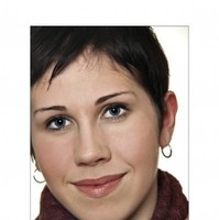 Portland Actors Conservatory Employee Katie Butler's profile photo