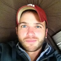 Rock Cellar Magazine Employee John Stapleton's profile photo