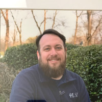 LSI - Landscape Services Inc. Employee Tim Hollis's profile photo