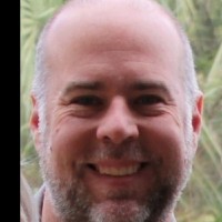 Dustan Stodghill Email & Phone Number