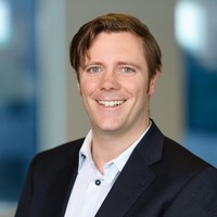 Christoph Meier Email