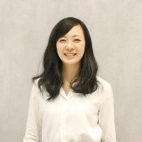 Elix, Inc. Employee Saki Ito's profile photo