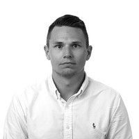 ViaDesign AB Employee Andreas Karlsson's profile photo
