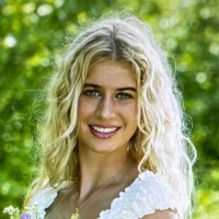 Illinois State University Employee Ava Watson's profile photo