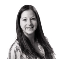 Greystone Financial Group LLC Employee Lori Vernier's profile photo