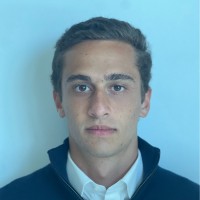 InFinance Insper Employee Eduardo Suranyi's profile photo