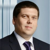 HOPI Holding Employee Tomáš Michek's profile photo