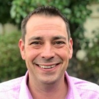 Rob Herrick Email & Phone Number